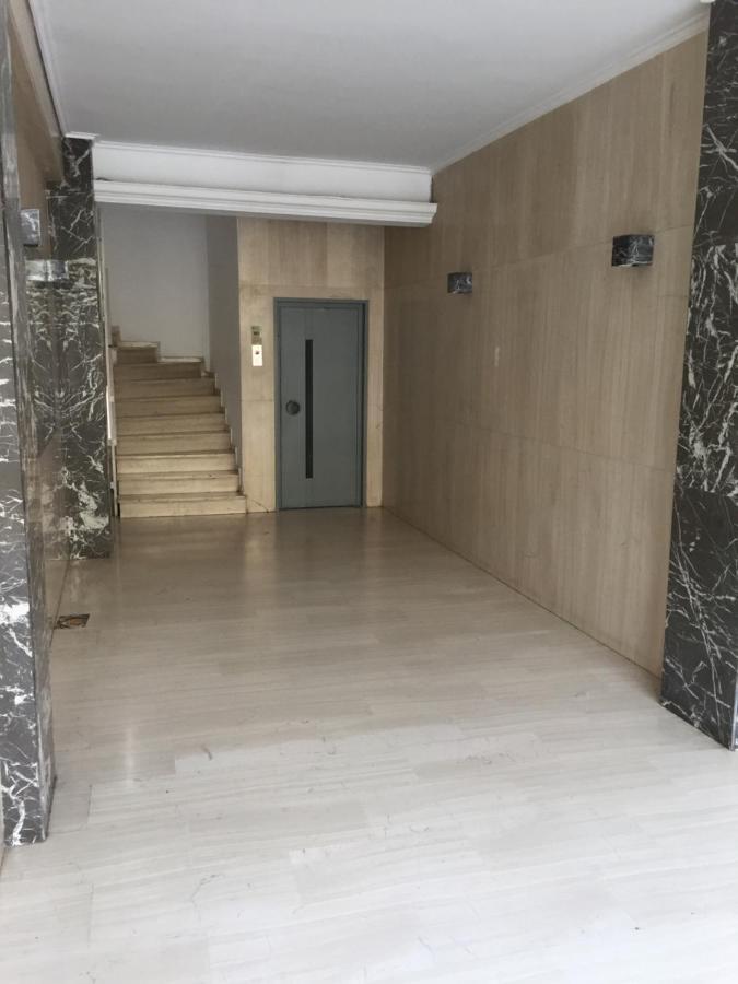Apartment In Glyfada Center Athens Exterior photo